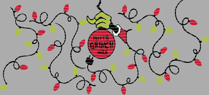 16oz Christmas-J10-1062